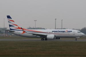 Plane Image