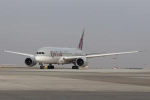 Plane Image