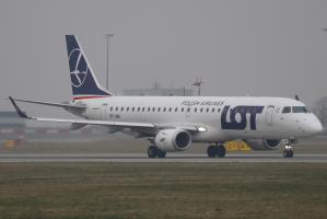 Plane Image