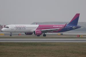 Plane Image