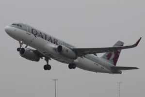 Plane Image