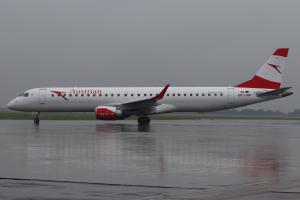Plane Image