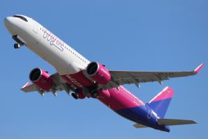 Plane Image