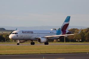 Plane Image
